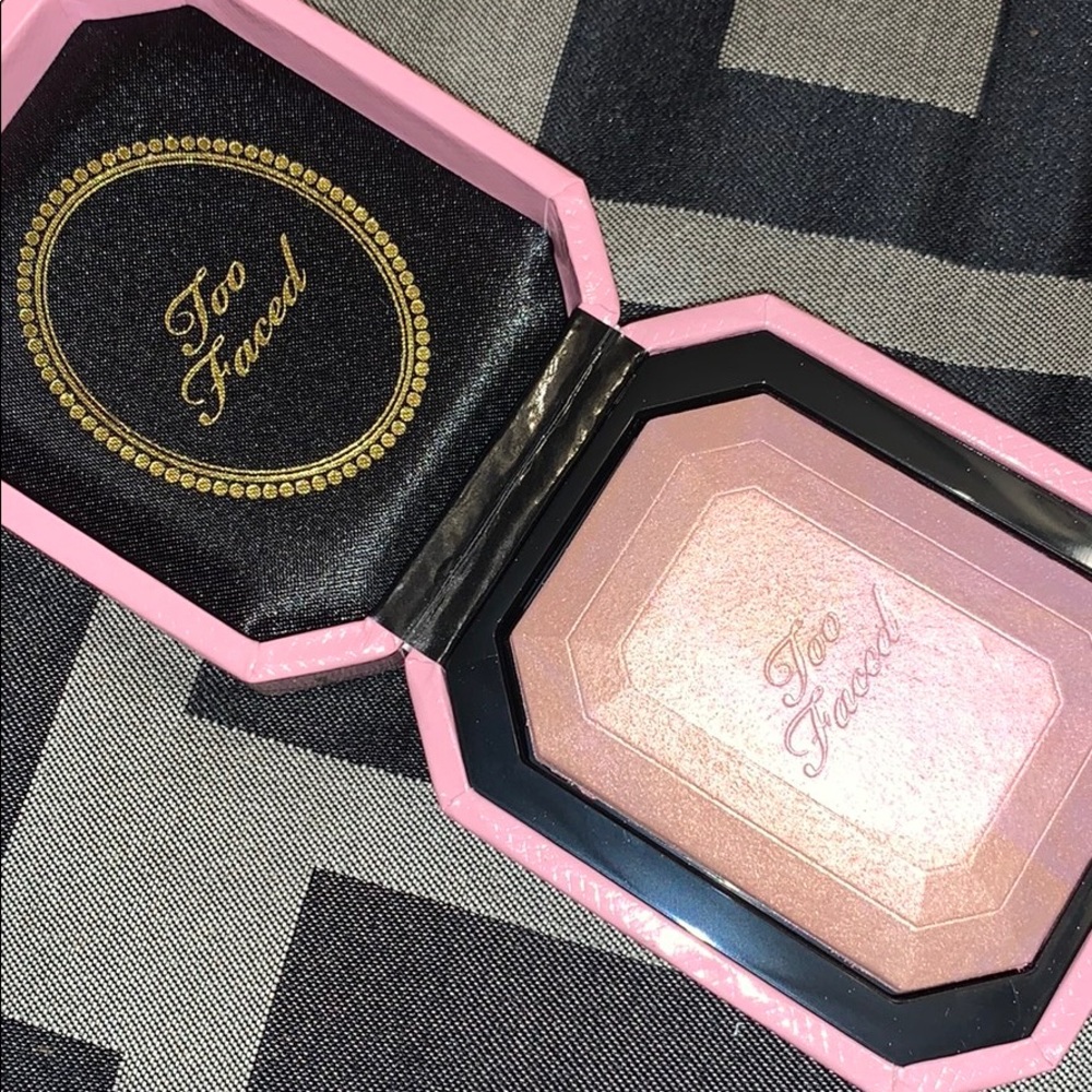 Highlighter - Picture 3 of 3